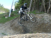 Semmering Freeride Step Up
Dateiname: P1030630-Mario-Step-Up-aufgehellt-cropped.jpg