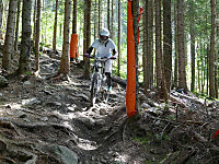 Semmering Downhill
Dateiname: P1030656-Leni-Downhill-aufgehellt.jpg