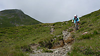 Freeride in Saalbach
Dateiname: P1070455-Sandra-2xHell.jpg