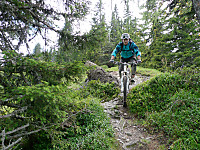 Freeride in Saalbach
Dateiname: P1070482-Wolfi.jpg