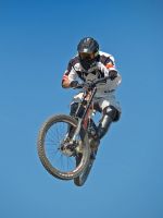 leibnitz
Dateiname: P4287618_Downhill_Silberberg.jpg