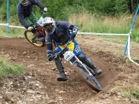 24 h DH Semmering
Dateiname: P8167037_24h_semmering_downhill.jpg