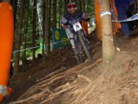 WC Schladming 2006
Dateiname: PICT0059.JPG