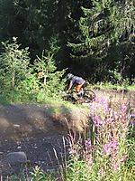 schladming 2009
Dateiname: PICT2268II.jpg