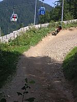 semmering 2009
Dateiname: PICT2272II.jpg
