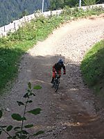 semmering 2009
Dateiname: PICT2273II.jpg
