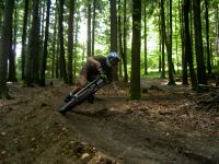 Hometrail Anlieger
Dateiname: PICT3270.JPG