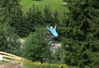 Adidas Slopestyle 2008
Dateiname: Pierre-EdouardFerryTuck.jpg