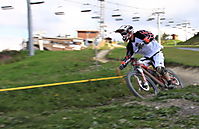 Morzine Pleney
Dateiname: Pleney_3.jpg