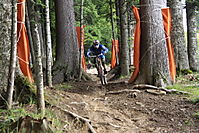 Morzine Pleney
Dateiname: Pleney_4.jpg