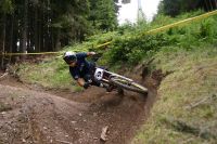 So macht mas !
Dateiname: Polc_cornering.jpg