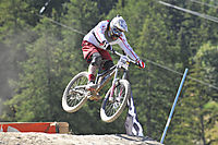 UCI World Masters PraLoup 2009
Dateiname: PraLoup_UCI_Masters_WM_Stieven_Harmening-01.jpg