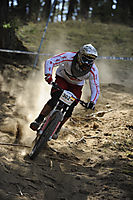 UCI DH World Masters PraLoup 2009
Dateiname: PraLoup_UCI_Masters_WM_Stieven_Harmening-03.jpg