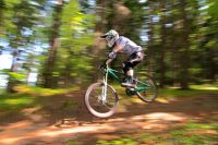 Hometrack Speed
Dateiname: R1.jpg