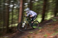Radeln3
Dateiname: R11.jpg