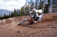 Semmering Opening
Dateiname: R12.jpg