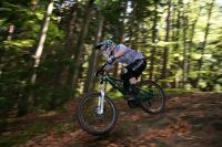 Hometrack
Dateiname: R2.jpg