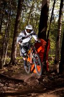 Semmering Opening
Dateiname: R22.jpg