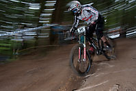 IXS GDC 2009
Dateiname: RHS_Stieven_Michael-Weber.jpg