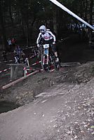 IXS GDC 2009
Dateiname: RHS_stieven_ulrich-bergh_user01-.jpg