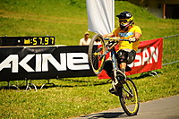 Speed Wheelie Contest
Dateiname: RS1800_dimitri_lehner-scr.JPG
