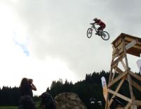Adidas Slopestyle 2008
Dateiname: RichardGasperottidrop.jpg