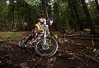 Semmering Opening
Dateiname: Rob.jpg