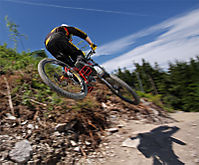 Semmering Shooting
Dateiname: Rob1k.jpg