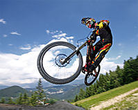 Semmering Shooting
Dateiname: Rob2k.jpg