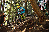 Robin Wallner iXS EDC Chatel
Dateiname: Robin_Wallner_-_EDC_Chatel_2012.jpg