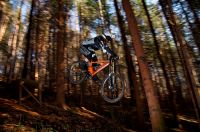 Hometrack #2 Training
Dateiname: Robsch.jpg