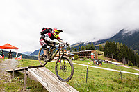 Specialized Enduro Series Leogang - Ronald Kalchhauser
Dateiname: Ronald_Kalchauser_-_SSES_Leogang_2015.jpg