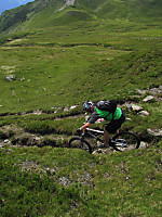 Back on Bike - Saalbach
Dateiname: Saalbach-Hinterglemm-Noox.jpg