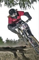 schladming �M
Dateiname: Schladming_stufenkurve.jpg