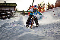 Ride Hard on Snow - Lines Schneefräsn Cup
Dateiname: Schneefraesn-Elke-Rabeder-Ride-Hard-on-Snow-Friedrich-Simon-Kugi.jpg