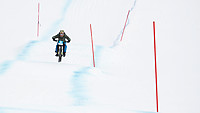 Ride Hard on Snow - Lines Schneefräsn Cup
Dateiname: Schneefraesn-Ride-Hard-on-Snow-Lienz-Hannes-Berger.jpg