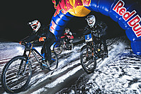 Ride Hard on Snow - Lines Schneefräsn Cup
Dateiname: Schneefraesn-Ride-Hard-on-Snow-Siegertrio-Hannes-Berger.jpg