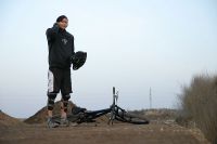 Wanna go for a ride
Dateiname: Schottergrube42.jpg
