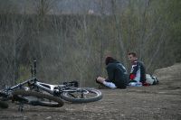 chillen
Dateiname: Schottergrube55.jpg
