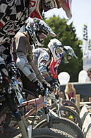 Scott 4X Challenge Winterberg
Dateiname: Scott-4X-Challenge-Startgatter-Martin-Donat.jpg