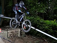 Winterberg
Dateiname: Sebi10.JPG