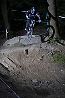 Winterberg
Dateiname: Sebi11.JPG