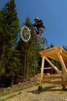 Slopestyle-Drop
Dateiname: Semmerin_Slopestyle_Drop.jpg