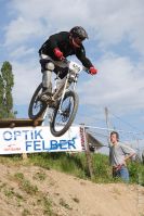 Silberberg DH
Dateiname: Silberberg_MTB-Downhill_2008_088.JPG