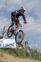 Silberberg DH
Dateiname: Silberberg_MTB-Downhill_2008_089.JPG