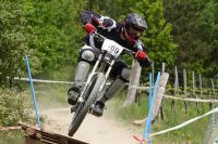 Silberberg DH
Dateiname: Silberberg_MTB-Downhill_2008_268.jpg
