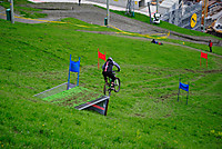 Sommernachtslalom
Dateiname: Sommernachtslalom-Planai-04-Sprung-hinten.jpg
