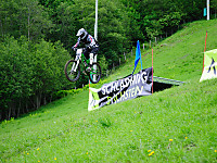 Sommernachtslalom Sprung
Dateiname: Sommernachtslalom-Planai-05-Sprung.jpg