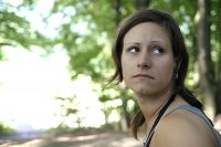 Steffi
Dateiname: Steffi_3.jpg