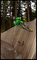 wall
Dateiname: TC.jpg